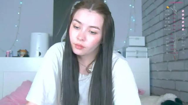 Image 11 of superbdolls Stream on Chaturbate on 22 days ago