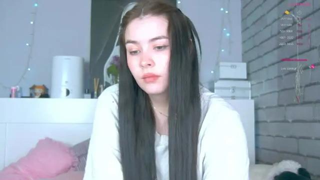 Image 12 of superbdolls Stream on Chaturbate on 22 days ago