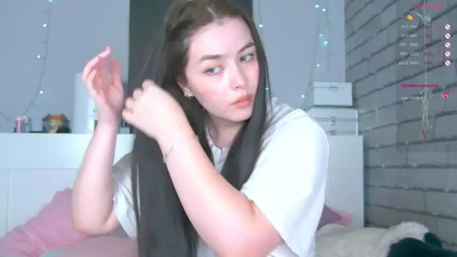 Image 7 of superbdolls Stream on Chaturbate on 22 days ago