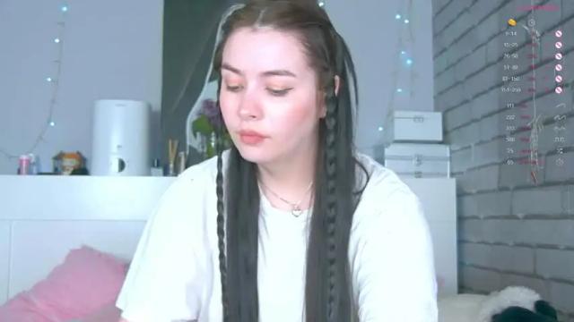 Image 8 of superbdolls Stream on Chaturbate on 22 days ago