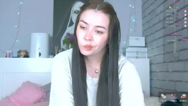 Thumbnail 3, superbdolls's Stream at Chaturbate, 20 days ago