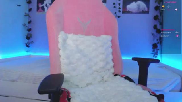 Thumbnail 3, superbdolls's Stream at Chaturbate, 19 days ago