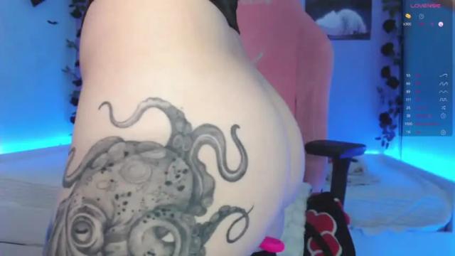 Image 6 of superbdolls Stream on Chaturbate on 13 days ago