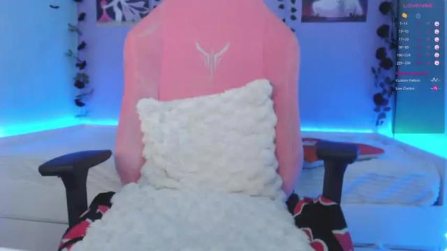Image 8 of superbdolls Stream on Chaturbate on 9 days ago