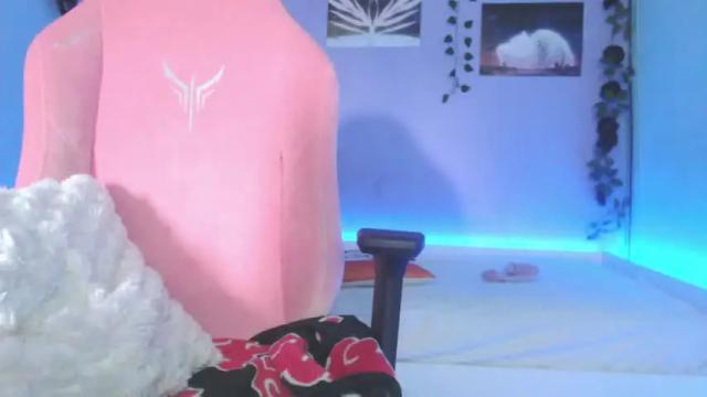 Thumbnail 1, superbdolls's Stream at Chaturbate, 3 days ago