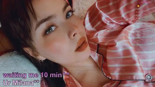 Thumbnail 1, superbdolls's Stream at Chaturbate, 2 days ago