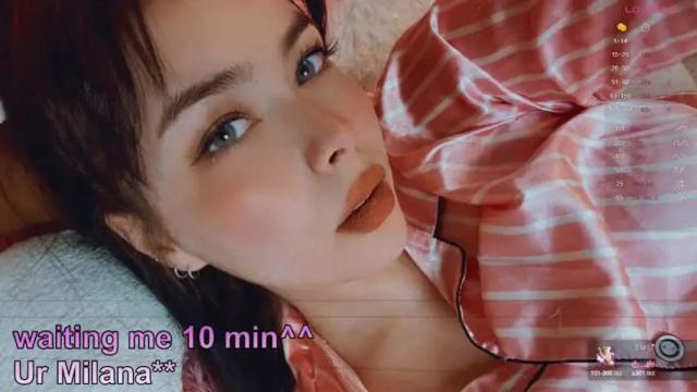 Image 3 of superbdolls Stream on Chaturbate on 4 days ago