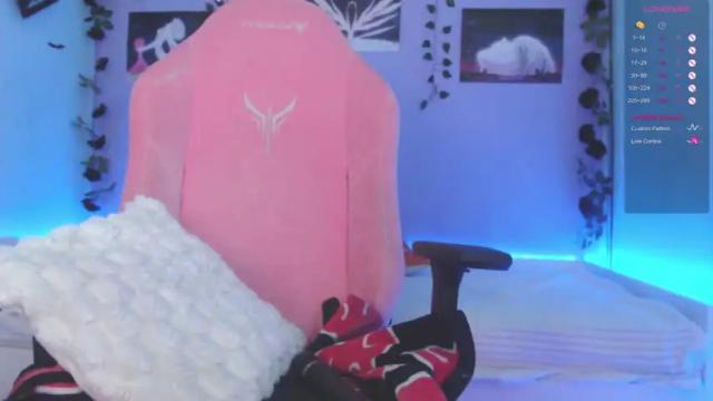Image 10 of superbdolls Stream on Chaturbate on 2 days ago