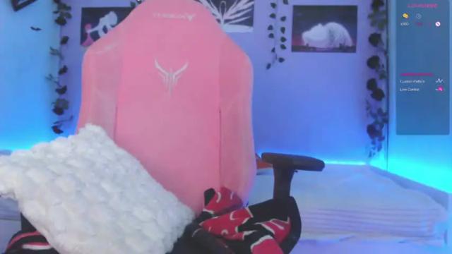 Image 11 of superbdolls Stream on Chaturbate on 2 days ago