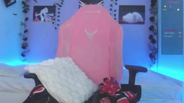 Thumbnail 2, superbdolls's Stream at Chaturbate, 7 hours ago