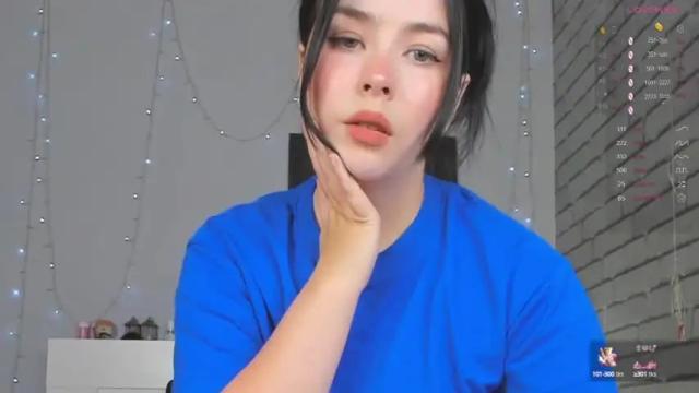 Image 6 of superbdolls Stream on Chaturbate on 1 month ago