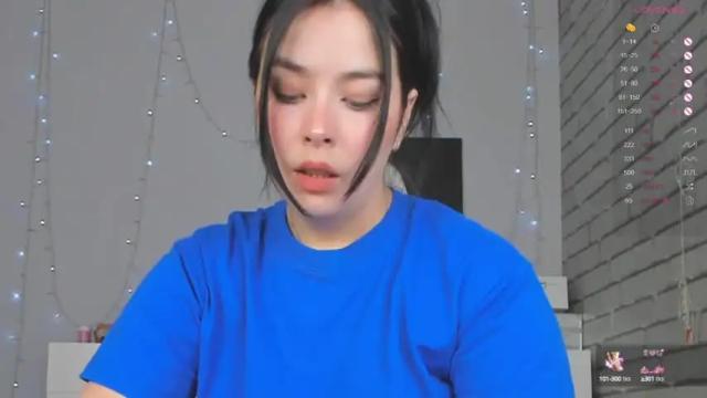 Image 7 of superbdolls Stream on Chaturbate on 1 month ago