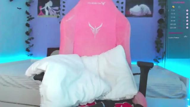 Image 4 of superbdolls Stream on Chaturbate on 1 month ago