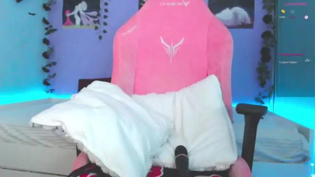 Thumbnail 3, superbdolls's Stream at Chaturbate, 1 month ago