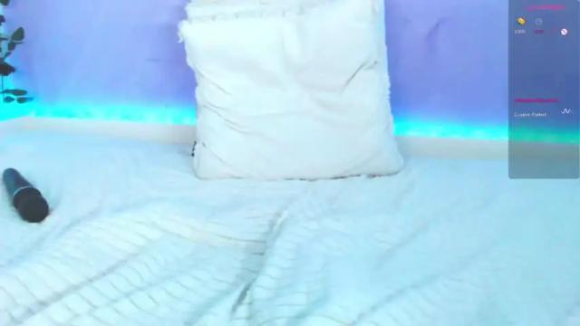 Image 6 of superbdolls Stream on Chaturbate on 1 month ago