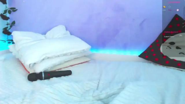Thumbnail 3, superbdolls's Stream at Chaturbate, 1 month ago