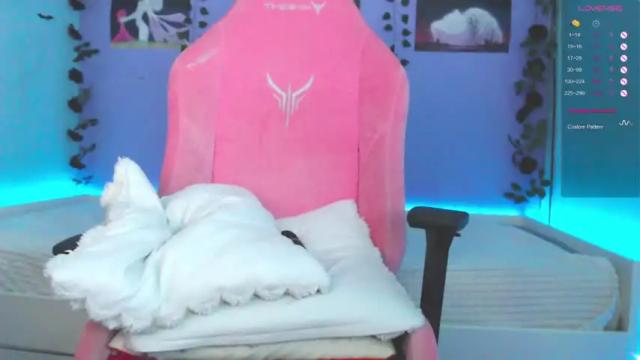 Image 6 of superbdolls Stream on Chaturbate on 1 month ago