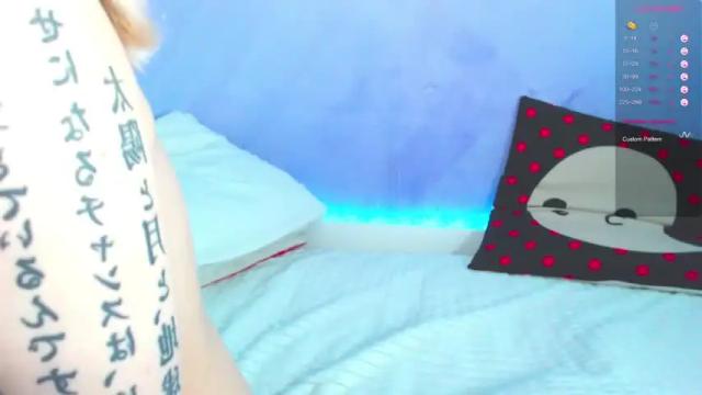 Image 6 of superbdolls Stream on Chaturbate on 1 month ago