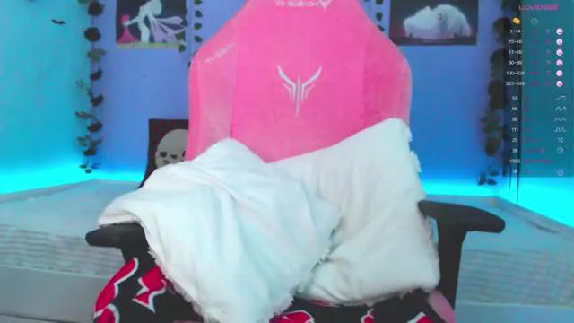 Thumbnail 1, superbdolls's Stream at Chaturbate, 1 month ago