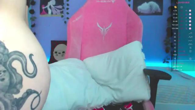 Image 12 of superbdolls Stream on Chaturbate on 1 month ago