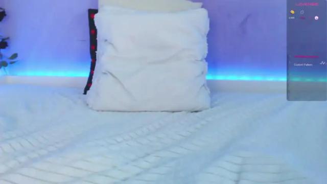 Image 3 of superbdolls Stream on Chaturbate on 1 month ago