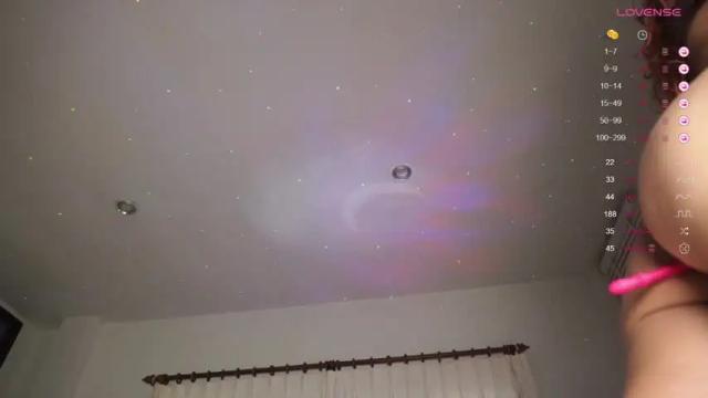 Image 4 of superbdolls Stream on Chaturbate on 29 days ago