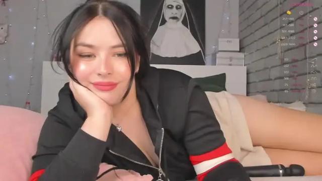Thumbnail 1, superbdolls's Stream at Chaturbate, 27 days ago