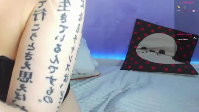 Image 3 of superbdolls Stream on Chaturbate on 24 days ago
