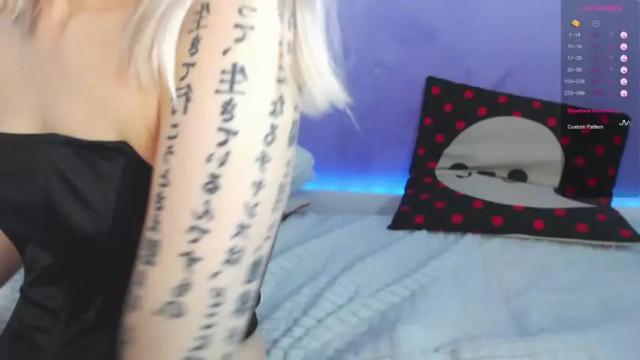 Thumbnail 3, superbdolls's Stream at Chaturbate, 24 days ago