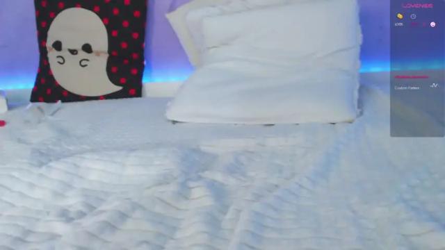 Thumbnail 1, superbdolls's Stream at Chaturbate, 23 days ago