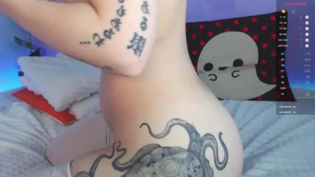 Image 6 of superbdolls Stream on Chaturbate on 22 days ago