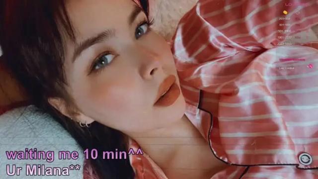 Thumbnail 1, superbdolls's Stream at Chaturbate, 21 days ago