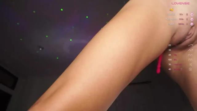 Image 2 of superbdolls Stream on Chaturbate on 20 days ago