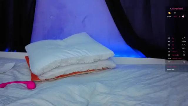 Thumbnail 3, superbdolls's Stream at Chaturbate, 1 month ago