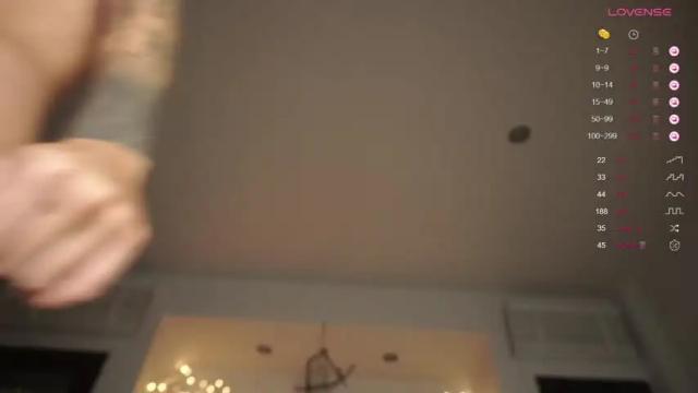 Thumbnail 3, superbdolls's Stream at Chaturbate, 28 days ago