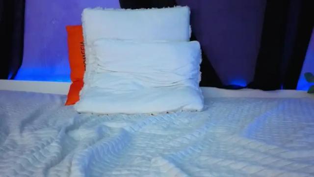 Thumbnail 3, superbdolls's Stream at Chaturbate, 23 days ago