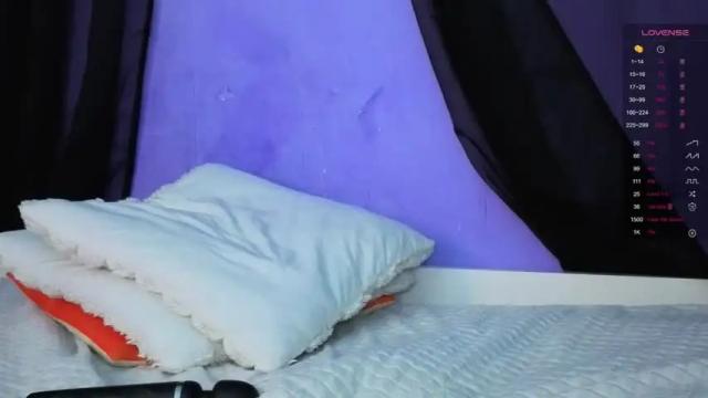 Thumbnail 1, superbdolls's Stream at Chaturbate, 19 days ago