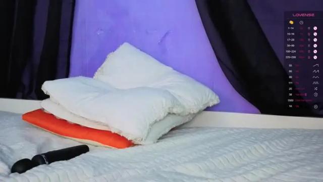 Thumbnail 2, superbdolls's Stream at Chaturbate, 16 days ago