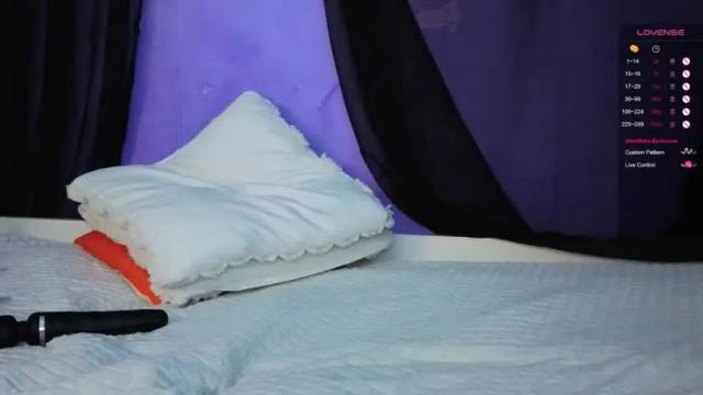 Thumbnail 1, superbdolls's Stream at Chaturbate, 2 days ago