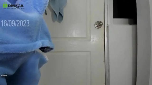 Thumbnail 1, supergirls03's Stream at Chaturbate, 20 months ago