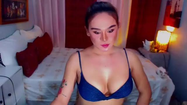 Thumbnail 1, superh0tangelxx's Stream at Chaturbate, 13 months ago