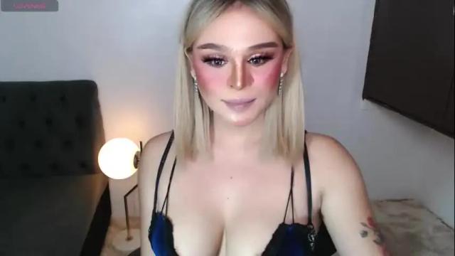 Thumbnail 3, superh0tangelxx's Stream at Chaturbate, 25 days ago