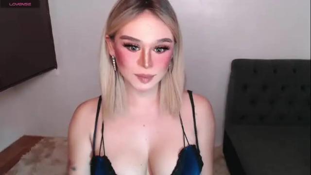 Thumbnail 1, superh0tangelxx's Stream at Chaturbate, 9 days ago