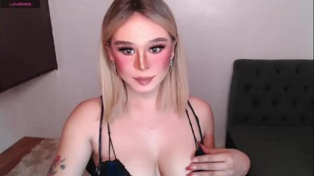 Thumbnail 2, superh0tangelxx's Stream at Chaturbate, 9 days ago