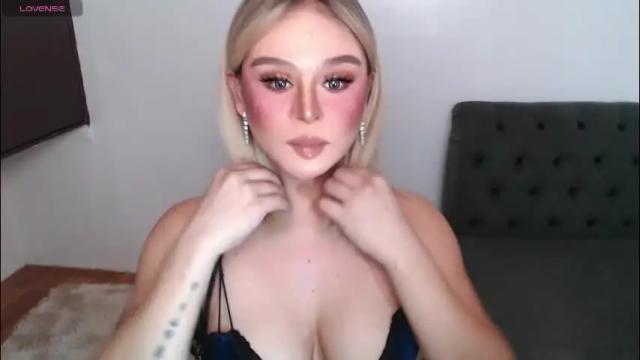 Thumbnail 2, superh0tangelxx's Stream at Chaturbate, 2 months ago