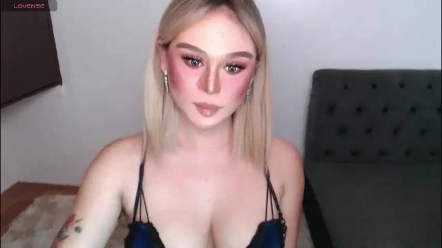 Thumbnail 3, superh0tangelxx's Stream at Chaturbate, 2 months ago