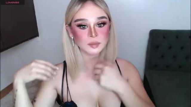 Thumbnail 1, superh0tangelxx's Stream at Chaturbate, 1 month ago