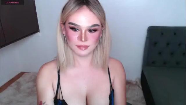 Thumbnail 1, superh0tangelxx's Stream at Chaturbate, 1 month ago