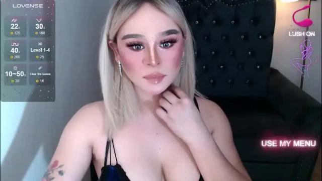 Thumbnail 1, superh0tangelxx's Stream at Chaturbate, 1 month ago