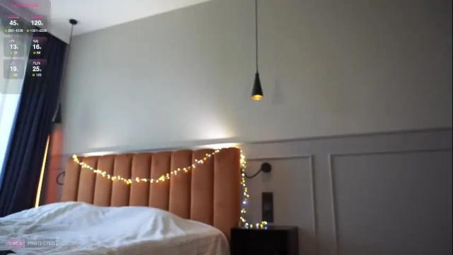 Image 4 of superhot2cb Stream on Chaturbate on 1 month ago